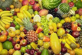 Vegetable and Fruits export company of Bangladesh